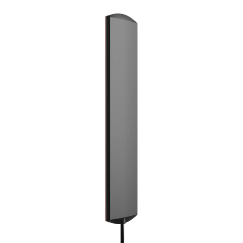 Антена зовнішня для LTE чи радіозв'язку Ajax ExternalAntenna