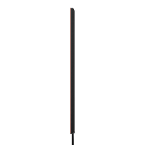 Антена зовнішня для LTE чи радіозв'язку Ajax ExternalAntenna