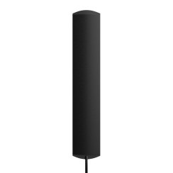 Антена зовнішня для LTE чи радіозв'язку Ajax ExternalAntenna
