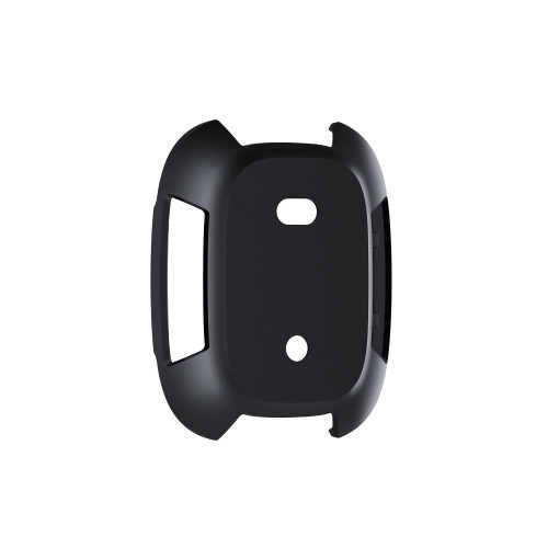 Тримач для тривожної кнопки Ajax Holder for Button/Double Button чорний