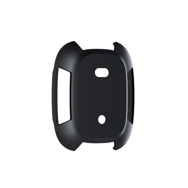 Тримач для тривожної кнопки Ajax Holder for Button/Double Button чорний