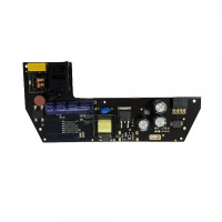 Плата блоку живлення Ajax 220V PSU для Hub