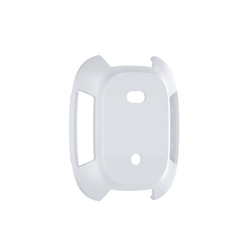 Тримач для тривожної кнопки Ajax Holder for Button/Double Button білий