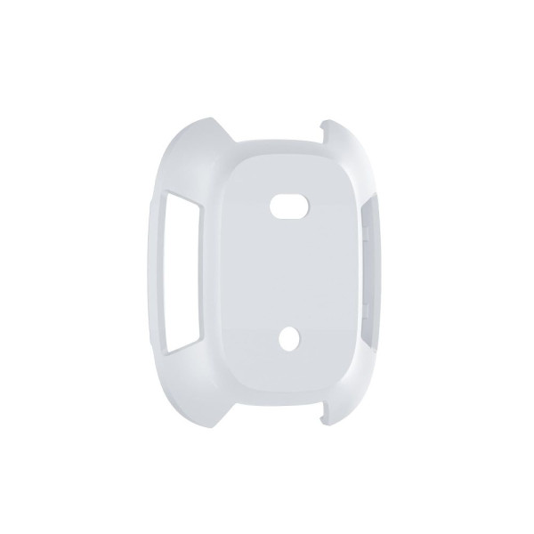 Тримач для тривожної кнопки Ajax Holder for Button/Double Button білий