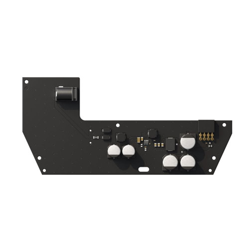 Плата блоку живлення Ajax 12V PSU для Hub/Hub Plus/ReX