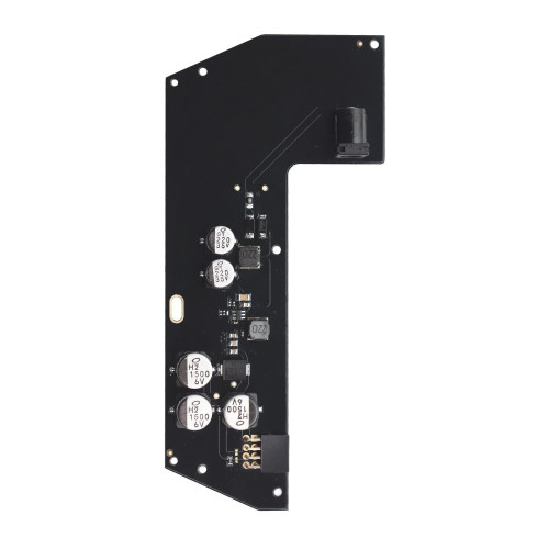 Плата блоку живлення Ajax 12V PSU для Hub/Hub Plus/ReX