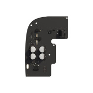Плата блоку живлення Ajax 6V PSU для Hub 2