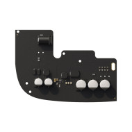 Плата блоку живлення Ajax 12V PSU для Hub 2