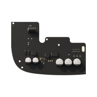 Плата блоку живлення Ajax 12V PSU для Hub 2