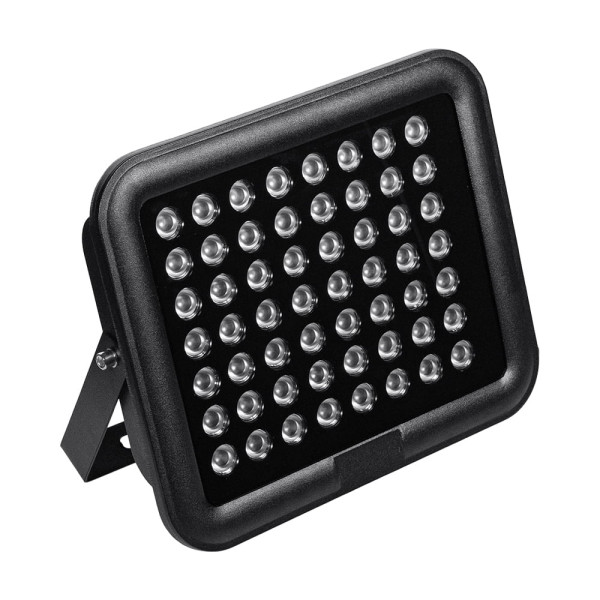 Інфрачервоний прожектор Light Vision VLC-5612IR 90°