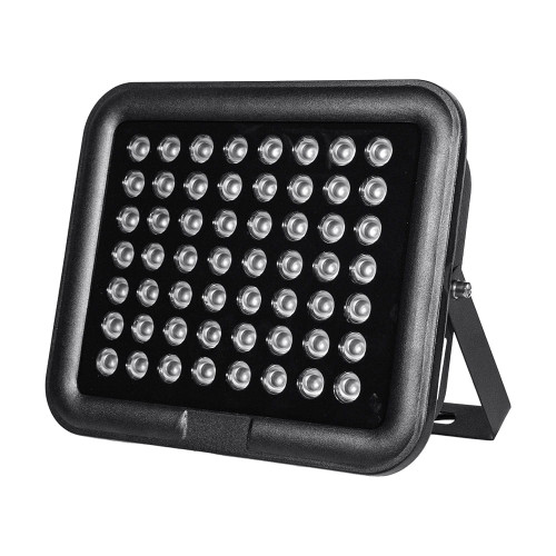 Інфрачервоний прожектор Light Vision VLC-5612IR 90°