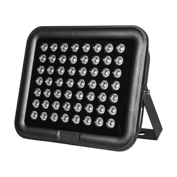 Інфрачервоний прожектор Light Vision VLC-5612IR 90°
