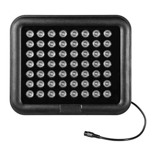 Інфрачервоний прожектор Light Vision VLC-5612IR 90°