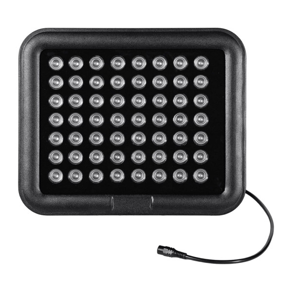 Інфрачервоний прожектор Light Vision VLC-5612IR 90°