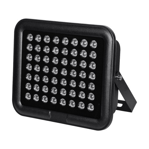 Інфрачервоний прожектор Light Vision VLC-5612IR 90°