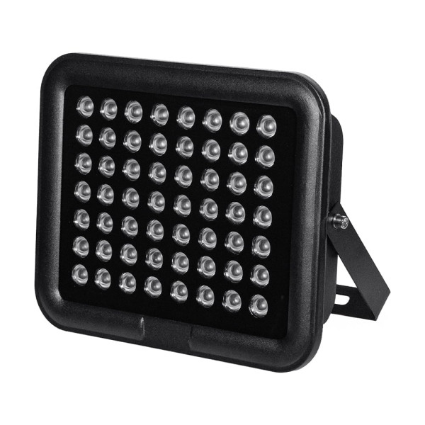 Інфрачервоний прожектор Light Vision VLC-5612IR 90°