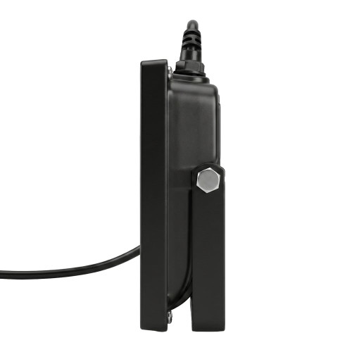 Інфрачервоний прожектор Light Vision VLC-0612IR 90°