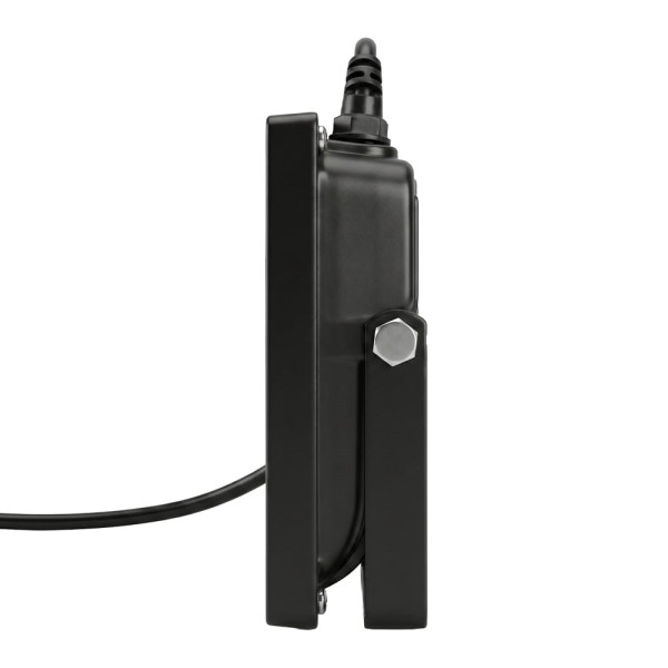 Інфрачервоний прожектор Light Vision VLC-0612IR 90°