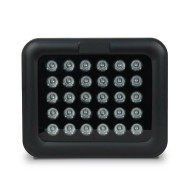 Інфрачервоний прожектор Light Vision VLC-3012IR 90°