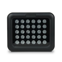 Інфрачервоний прожектор Light Vision VLC-3012IR 90°