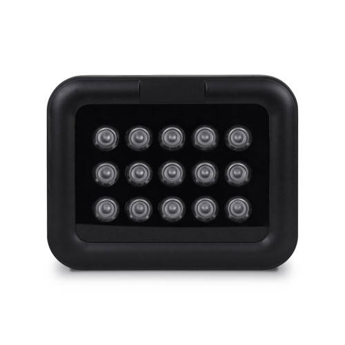 Інфрачервоний прожектор Light Vision VLC-1512IR 60°