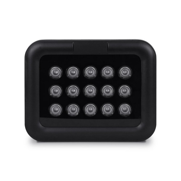 Інфрачервоний прожектор Light Vision VLC-1512IR 60°