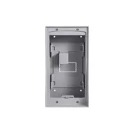 Захисна накладна панель для монтажу DS-KV8X02-IM DS-KAB01