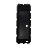 Короб для прихованого монтажу для VTO9231D VTOB119