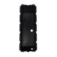 Короб для прихованого монтажу для VTO9231D VTOB119