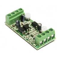Перехідник Slinex VZ-10