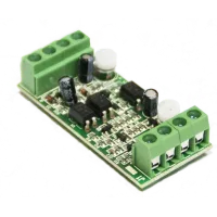 Перехідник Slinex VZ-10
