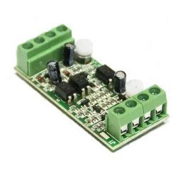 Перехідник Slinex VZ-10