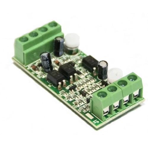 Перехідник Slinex VZ-10