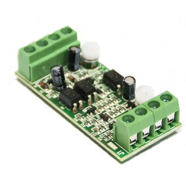 Перехідник Slinex VZ-10