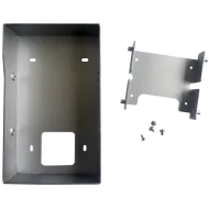 Кронштейн для встановлення Slinex MA-02, MA-04, MA-08 Slinex MA-MB