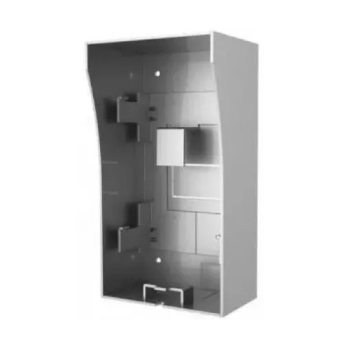 Накладна панель для монтажу DS-KV8X02-IM DS-KAB02