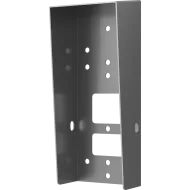 Захисний корпус Hikvision DS-KAB323-S1