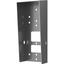 Захисний корпус Hikvision DS-KAB323-S1