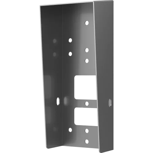 Захисний корпус Hikvision DS-KAB323-S1