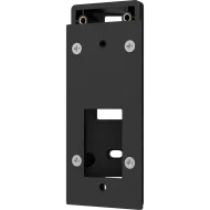 Кронштейн Hikvision DS-KAB323-W1