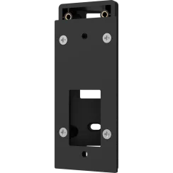 Кронштейн Hikvision DS-KAB323-W1