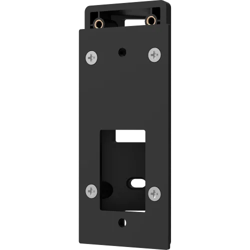Кронштейн Hikvision DS-KAB323-W1