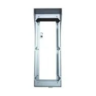 Накладна панель для VTO1210C-X VTOB110