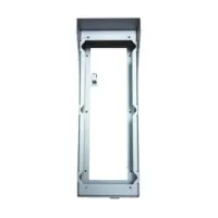 Накладна панель для VTO1210C-X VTOB110