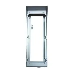 Накладна панель для VTO1210C-X VTOB110
