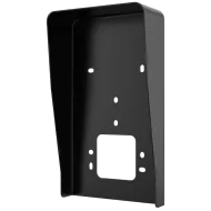 Дощозахисний щит Hikvision DS-KABV6133-RS