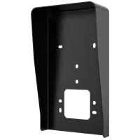Дощозахисний щит Hikvision DS-KABV6133-RS