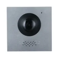 Основний модуль панелі DHI-VTO4202F-P