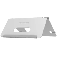 Настільний кронштейн внутрішньої станції DS-KABH9510-T