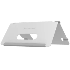 Настільний кронштейн внутрішньої станції DS-KABH9510-T